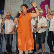 Sommerfest (18.08.12)